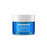 Mamaearth Aqua Glow Gel Face Moisturizer for 72 Hours Hydration – 100ml