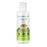 Mamaearth Castor Oil for Healthier with 100% Pure and Natural Cold pressed oil