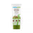 Mamaearth Face Wash with Aloe Vera & Ashwagandha for a Youthful Glow - 100 ml