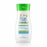 Mamaearth Gentle Cleansing Shampoo, 200ml (0-5 Years)