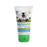 Mamaearth Milky Soft Baby Face Cream, with Murumuru Butter for Babies 60ml