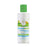 Mamaearth Nourishing Hair Oil for Babies with Almond & Avocado Oil 200 ml