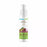 Mamaearth Onion Hair Serum With Onion & Biotin For Strong & Friz Free Hair 100ml