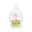 Mamaearth Rose Body Lotion with Rose Water and Milk For Deep Hydration - 400ml