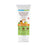 Mamaearth Skin Illuminate Face Cream for skin brightening with Vitamin C 80gm