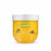 Mamaearth Ubtan Cold Cream with Turmeric & Saffron for Glowing Moisturization