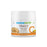 Mamaearth Vitamin C Face Mask With Vitamin C & Kaolin Clay for Skin Illumination