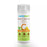 Mamaearth Vitamin C Face Toner with Cucumber for Pore Tightening 200 ml