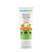 Mamaearth Vitamin C Face Wash with Vitamin C & Turmeric for Skin Illumination