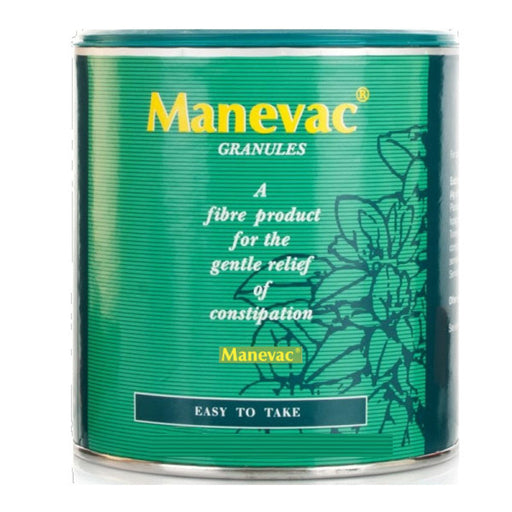 Manevac Granules 250g