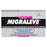 Migraleve Pink - 12 Tablets