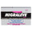 Migraleve Pink - 24 Tablets