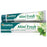 Himalaya Gum Expert Herbal Toothpaste - Mint Fresh - 75ml