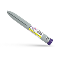 Mounjaro Weight Loss Injections (Tirzepatide) KwikPen