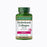 Nature’s Bounty Hydrolysed Collagen Vitamin - 90 Capsules