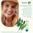 Himalaya Purifying Neem Mask - 75ml