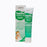 Nelsons Teetha Teething Gel - 15g