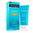 Neutrogena Hydro Boost City Shield Hydrating Lotion SPF2550ml