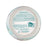 Himalaya Nourishing Skin Cream