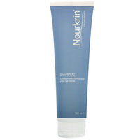 Nourkrin Shampoo for Hair Growth