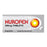 Nurofen 200mg Tablets - 12 Pack