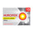 Nurofen 342mg for Migraine - 12 Caplets