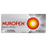 Nurofen Pain Relief 200mg Capsules - 24 Pack