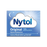 Nytol Original 25mg - 20 Tablets