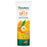 Himalaya Herbals Dark Spot Clearing Turmeric Face Wash -100 ml