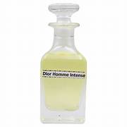 Inspired by Homme (Dior) | Verset Glass Pour Homme Perfume for Him