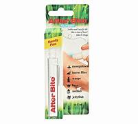 After Bite Classic- 14ml