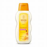 Weleda Calendula Lotion 200ml