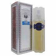 CUBA Aftershave 100ml Spray