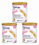 Neocate LCP Infant Formula 400g