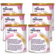 Neocate LCP Infant Formula 400g