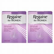 Regaine For Women Solution - 1 x 60ml Bottle