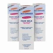 Palmer's Skin Success Anti-Dark Spot Fade Milk -250ml