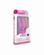 Skins Care - Curved Dilators - 3pc Set (Medium - Large)