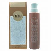 Doll Femme EDP 100ml Spray