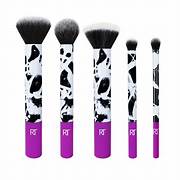 Real Techniques Your Picks Brush Set
