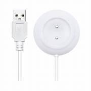LOVENSE - Charging Dock (for Ambi)
