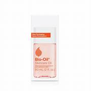 Bio-Oil Skincare Oil