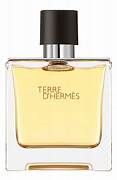 Inspired by Terre Dhermès (Hermès) | Verset Cuero Perfume For Him