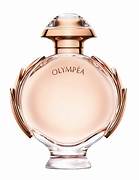Inspired Olympéa Verset Jana Perfume Her