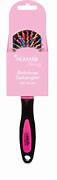 Numark Rainbow Slim Detangle Hairbrush