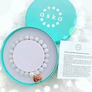 Maternity Movement Bracelet - MOONSI