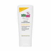 Sebamed Hair Repair Conditioner 200ml
