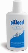 Pilfood Dandruff Shampoo 150ml