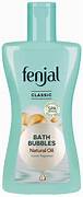 Fenjal Bath Bubbles 200ml