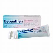 Bepanthen Nappy Care Ointment 100g